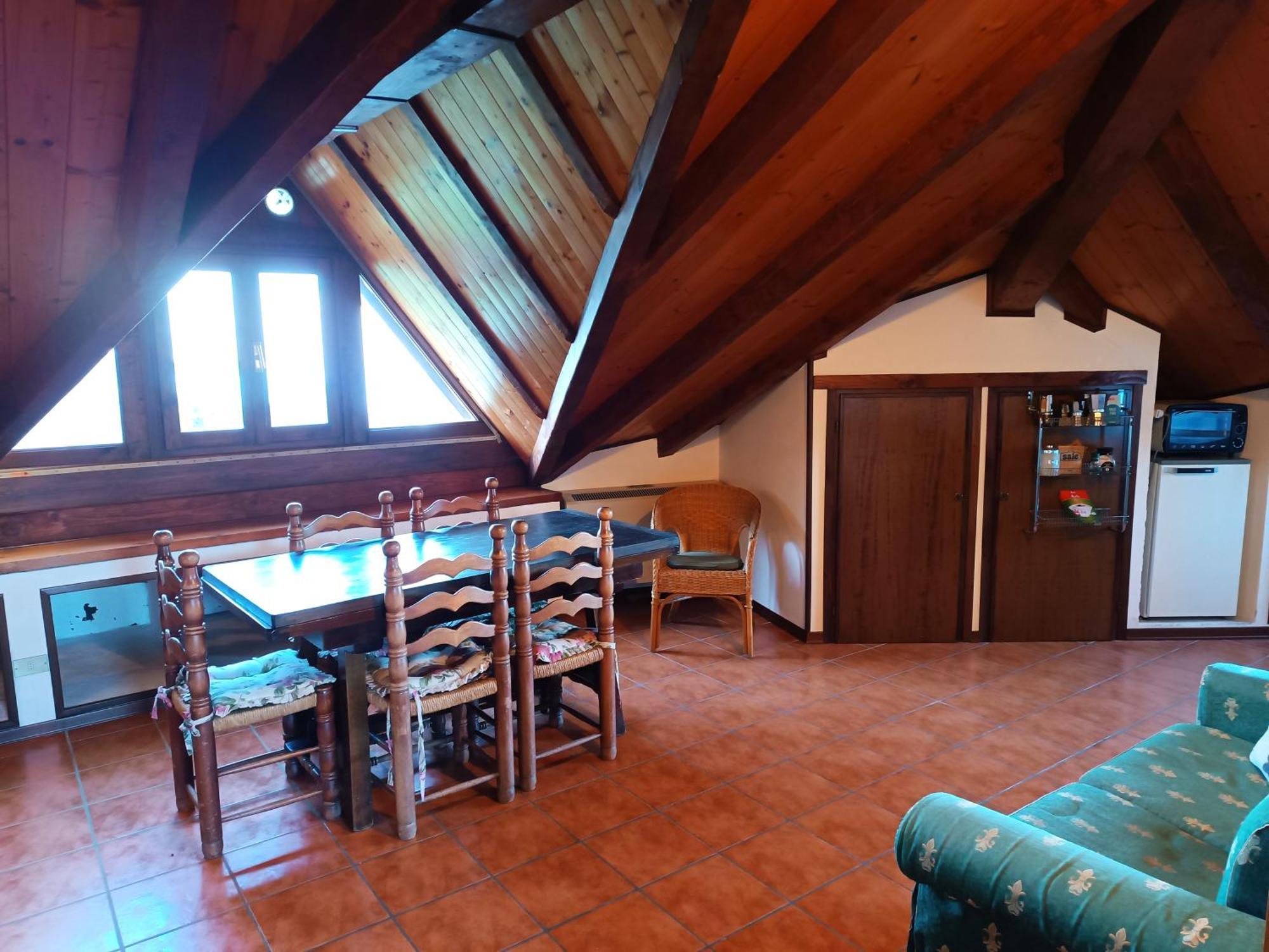 Villa Chiara Loft Stresa Exterior foto